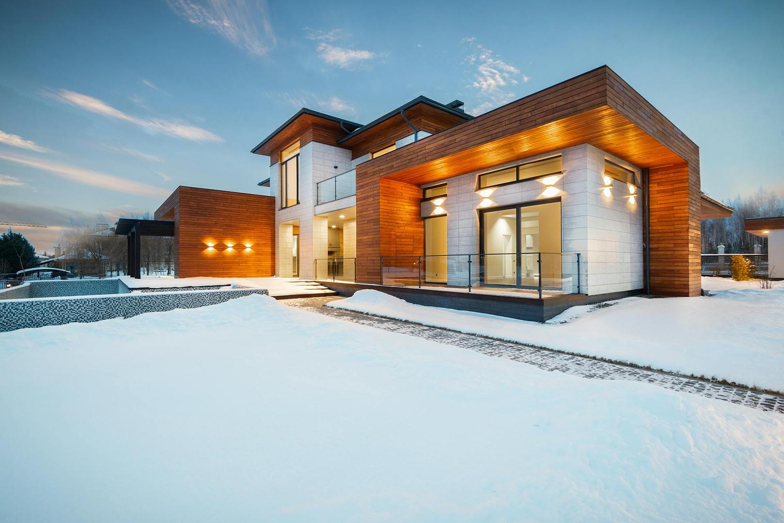 KPI House Apr 2026 3